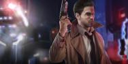 Культовая игра Blade Runner будет обновлена